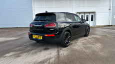 MINI Clubman 1.5 Cooper Classic 6dr Auto Petrol Estate